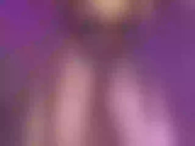 Live sex webcam photo for LiLCaTt #291086116