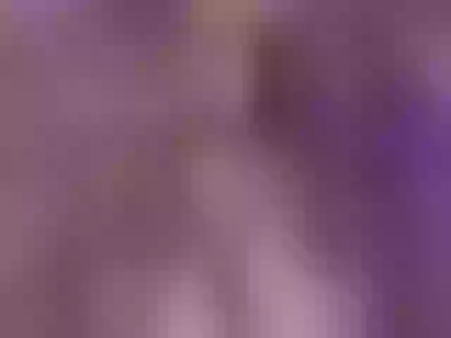 Live sex webcam photo for LiLCaTt #291100053