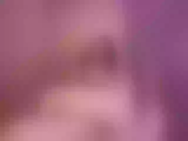 Live sex webcam photo for LiLCaTt #291140953