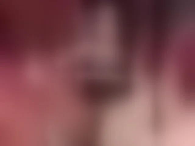 Live sex webcam photo for LiLCaTt #293038647