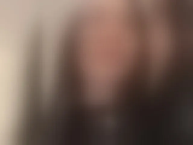 Live sex webcam photo for LiLCaTt #293331446