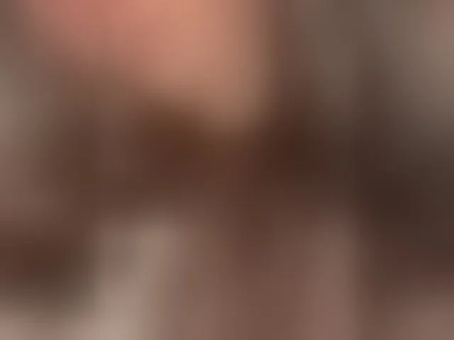 Live sex webcam photo for LiLCaTt #293349949