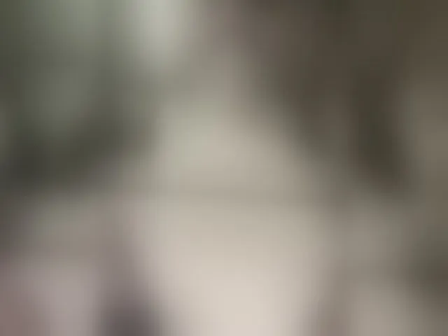 Live sex webcam photo for LiLCaTt #293398974