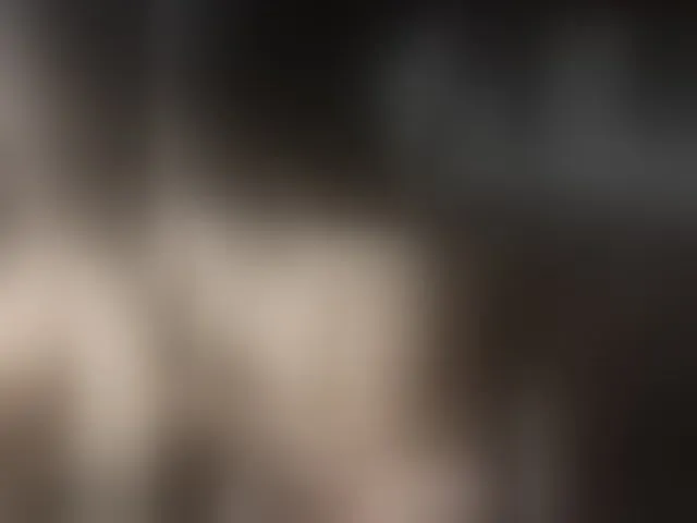 Live sex webcam photo for LiLCaTt #293497215