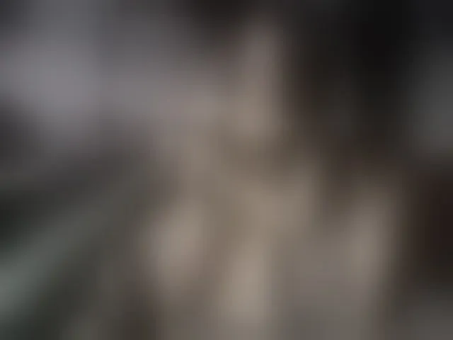 Live sex webcam photo for LiLCaTt #293525284
