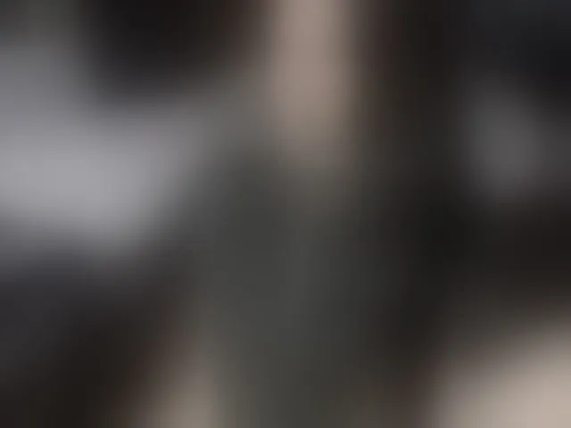 Live sex webcam photo for LiLCaTt #293592318