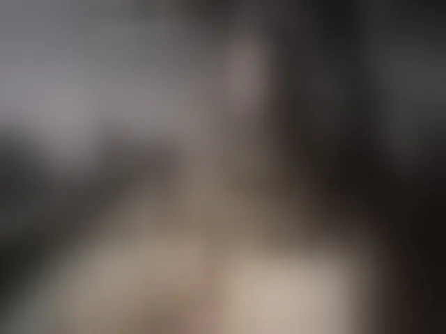 Live sex webcam photo for LiLCaTt #293961332