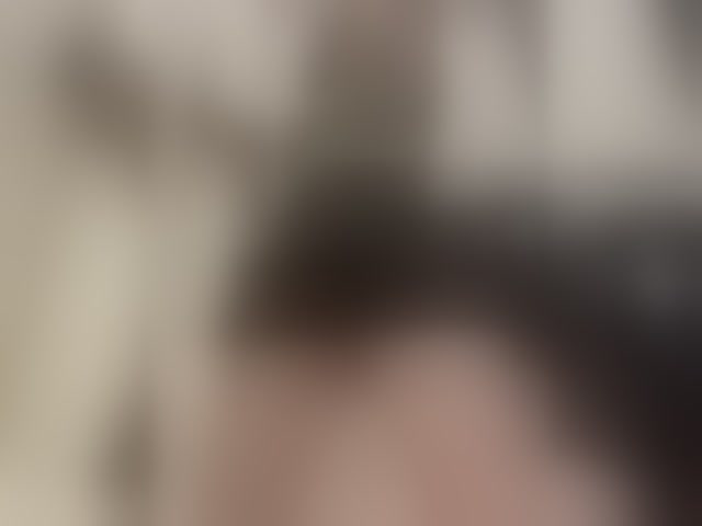 Live sex webcam photo for LiLCaTt #294080533