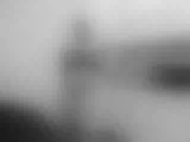 Live sex webcam photo for LiShhh #290372348
