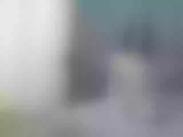Live sex webcam photo for LiShhh #290586608