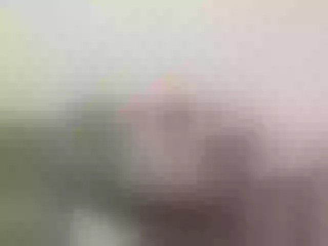 Live sex webcam photo for LiShhh #290813629