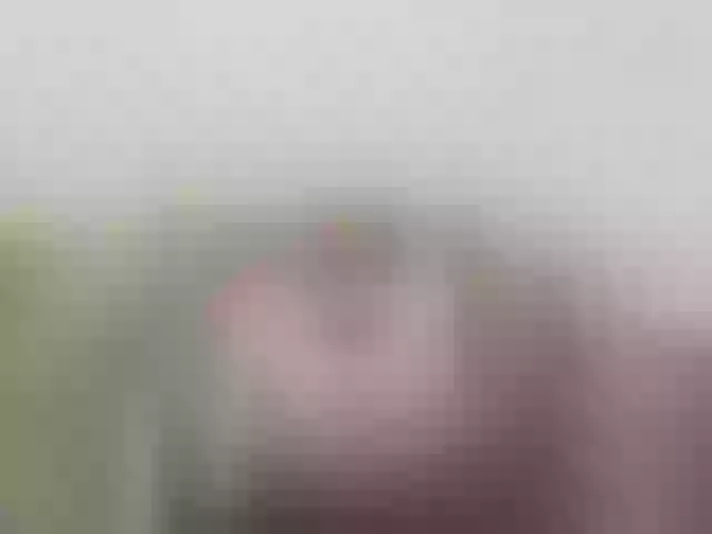Live sex webcam photo for LiShhh #290826883