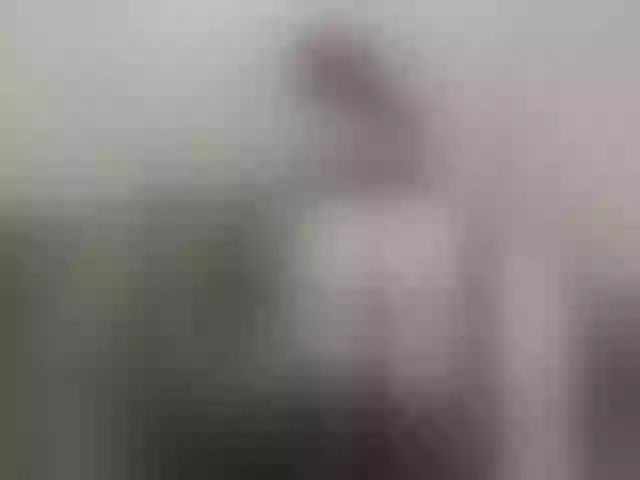Live sex webcam photo for LiShhh #290834722