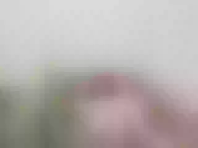 Live sex webcam photo for LiShhh #290866064