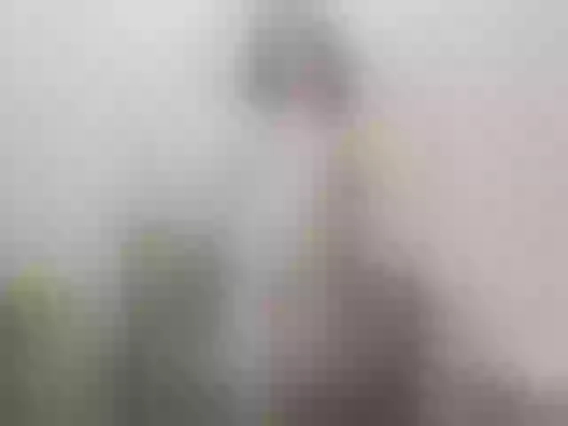 Live sex webcam photo for LiShhh #290893033