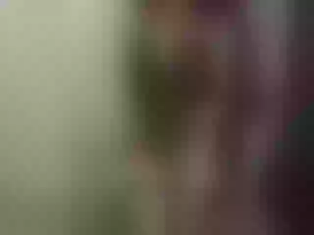 Live sex webcam photo for LiShhh #291158705