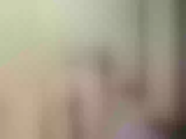 Live sex webcam photo for LiShhh #291164457