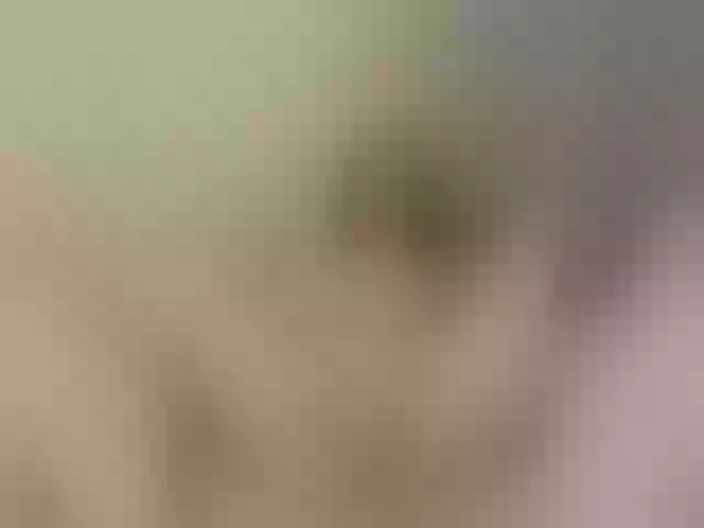 Live sex webcam photo for LiShhh #291626512