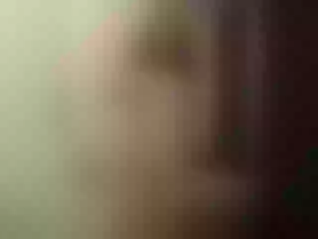 Live sex webcam photo for LiShhh #291632346
