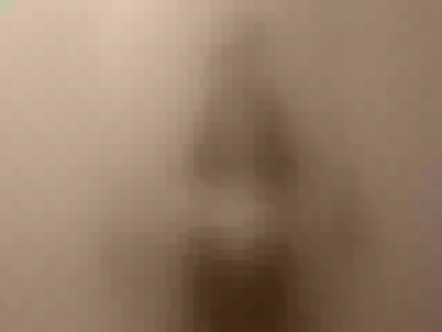 Live sex webcam photo for LiShhh #291659932