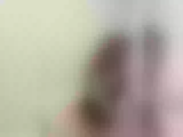Live sex webcam photo for LiShhh #291851015