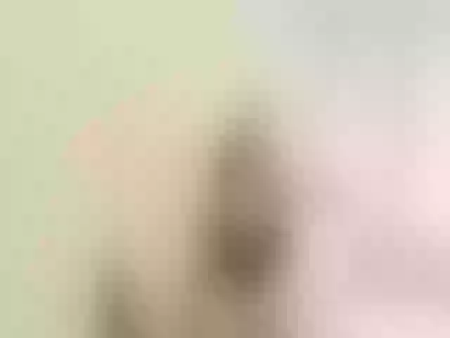 Live sex webcam photo for LiShhh #291872413