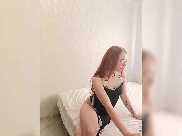 Live sex webcam photo for LiShhh #291973993