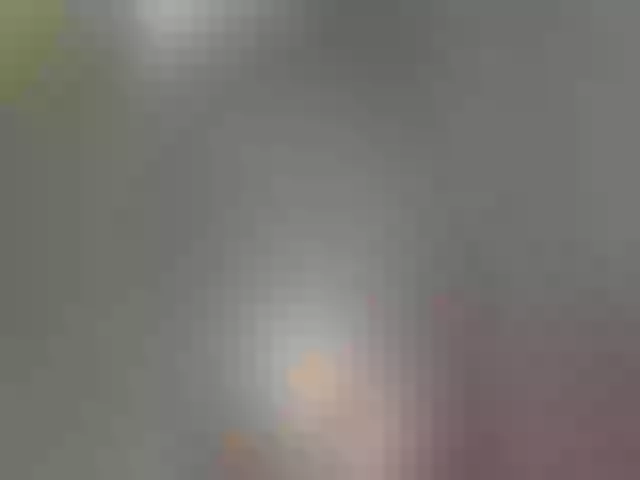 Live sex webcam photo for LiShhh #292039918