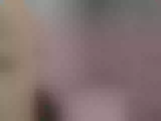 Live sex webcam photo for LiShhh #292173637