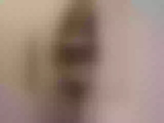 Live sex webcam photo for LiShhh #292245238