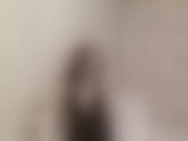Live sex webcam photo for LiShhh #292330805