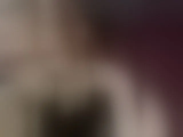 Live sex webcam photo for LiShhh #292412805