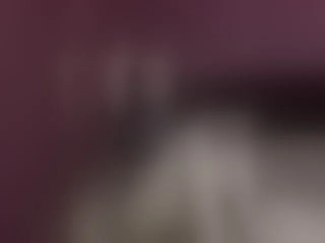 Live sex webcam photo for LiShhh #292414688