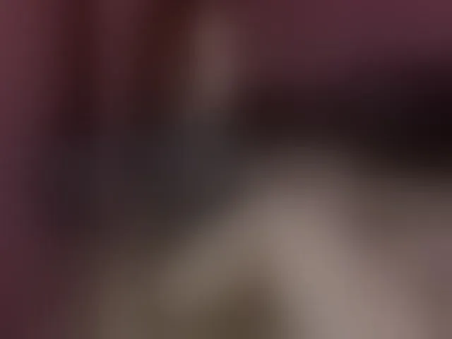 Live sex webcam photo for LiShhh #292439505