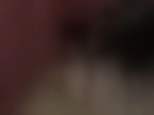 Live sex webcam photo for LiShhh #292446264