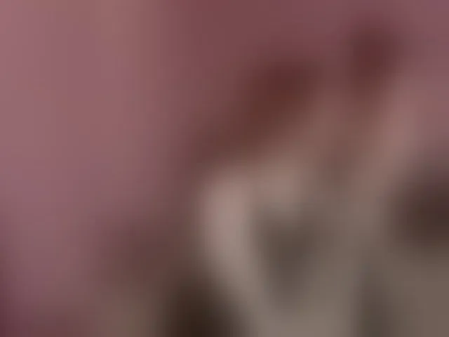 Live sex webcam photo for LiShhh #292453387