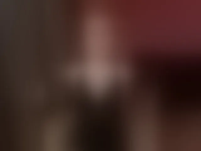Live sex webcam photo for LiShhh #292454869