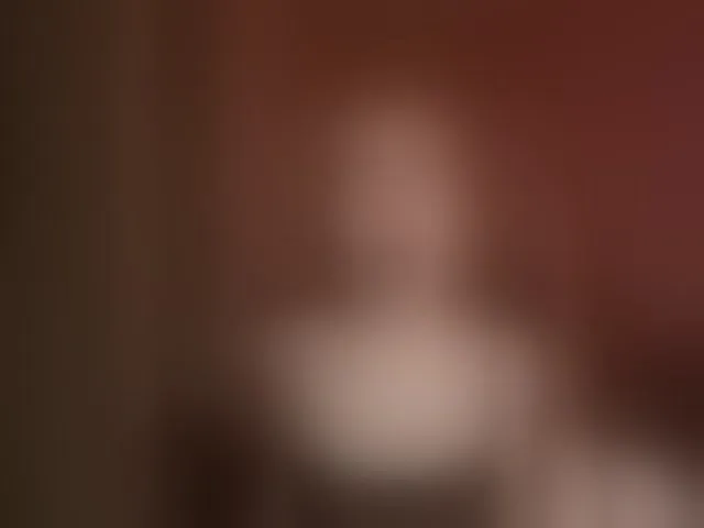 Live sex webcam photo for LiShhh #292488198