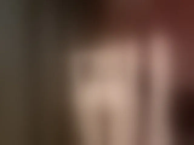 Live sex webcam photo for LiShhh #292506892