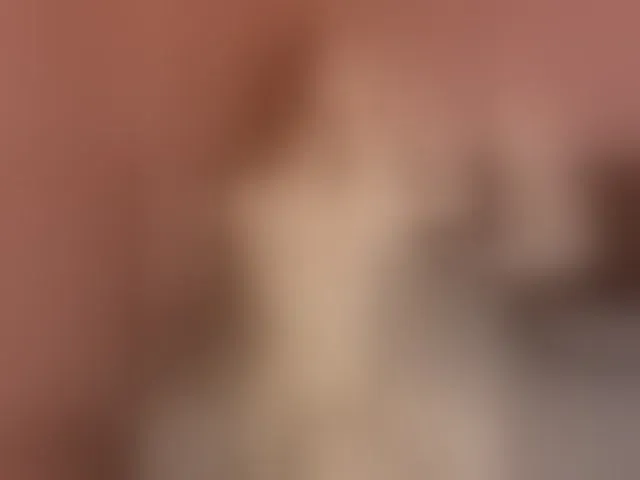 Live sex webcam photo for LiShhh #292521437