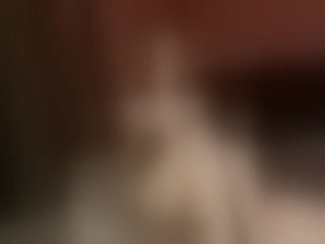 Live sex webcam photo for LiShhh #292524393