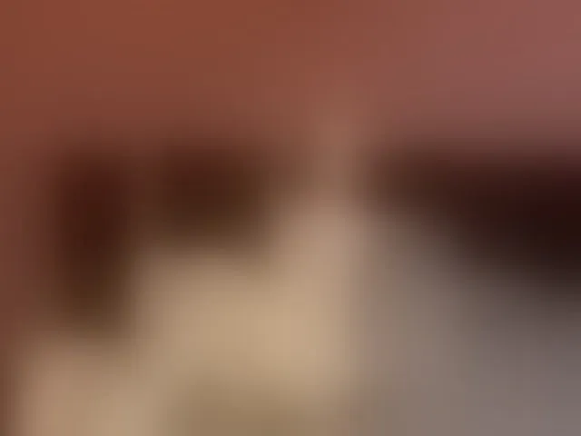 Live sex webcam photo for LiShhh #292559411