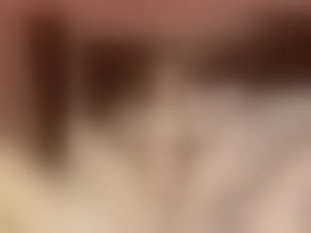 Live sex webcam photo for LiShhh #292577798