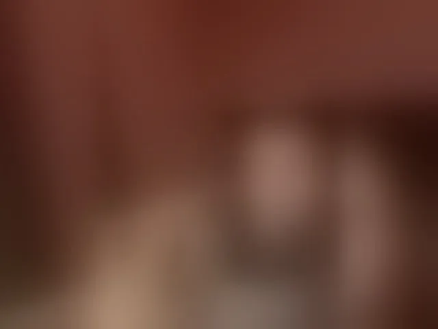 Live sex webcam photo for LiShhh #292593798