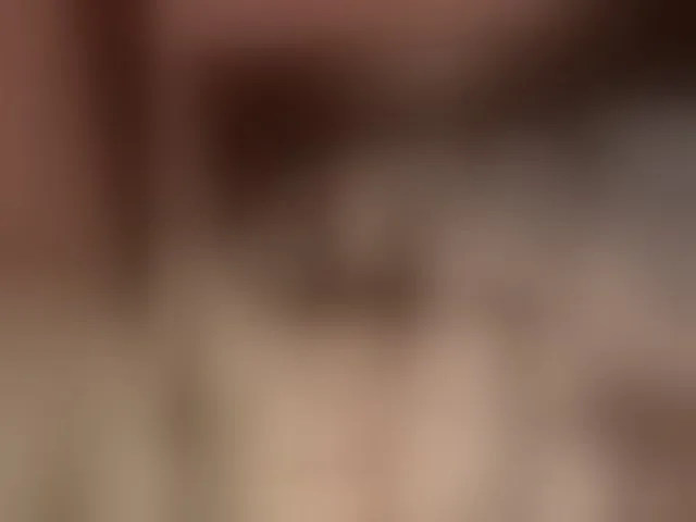 Live sex webcam photo for LiShhh #292638854