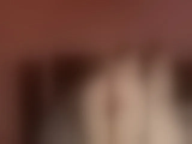 Live sex webcam photo for LiShhh #292650290