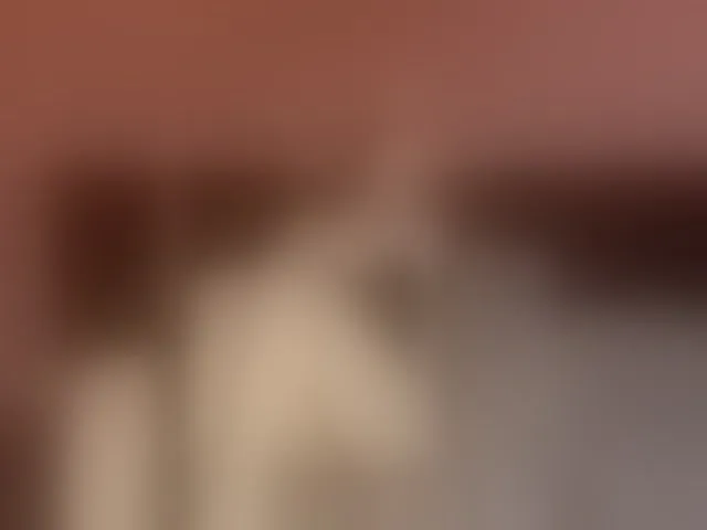Live sex webcam photo for LiShhh #292663777