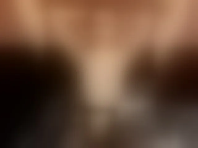 Live sex webcam photo for LiShhh #292733326