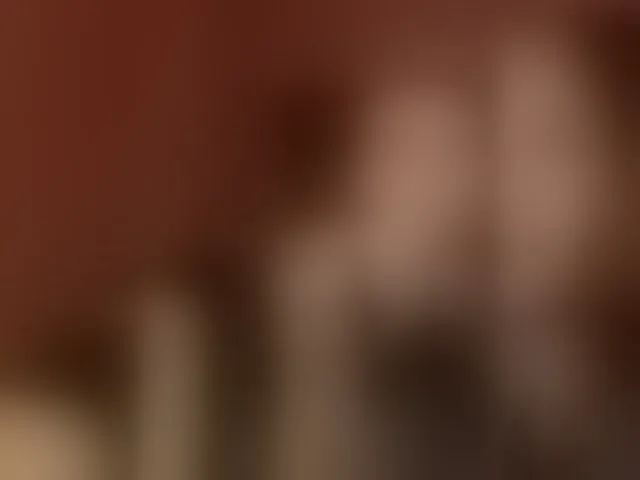 Live sex webcam photo for LiShhh #292765488
