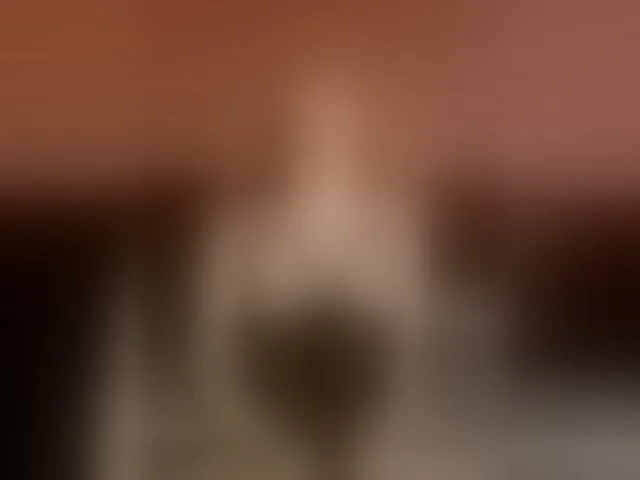 Live sex webcam photo for LiShhh #292783333